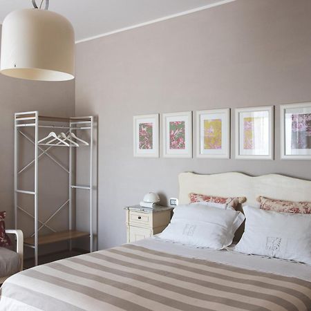 تْشيفيتانوفا ماركي Villa Mariposa المظهر الخارجي الصورة