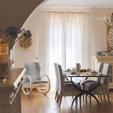 تْشيفيتانوفا ماركي Villa Mariposa المظهر الخارجي الصورة