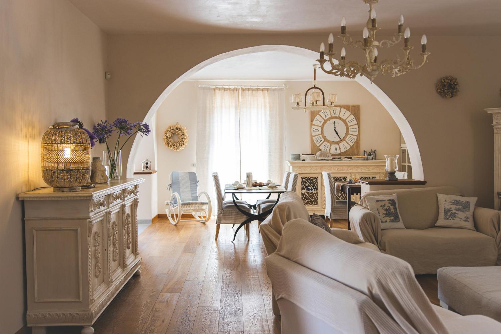 تْشيفيتانوفا ماركي Villa Mariposa المظهر الخارجي الصورة