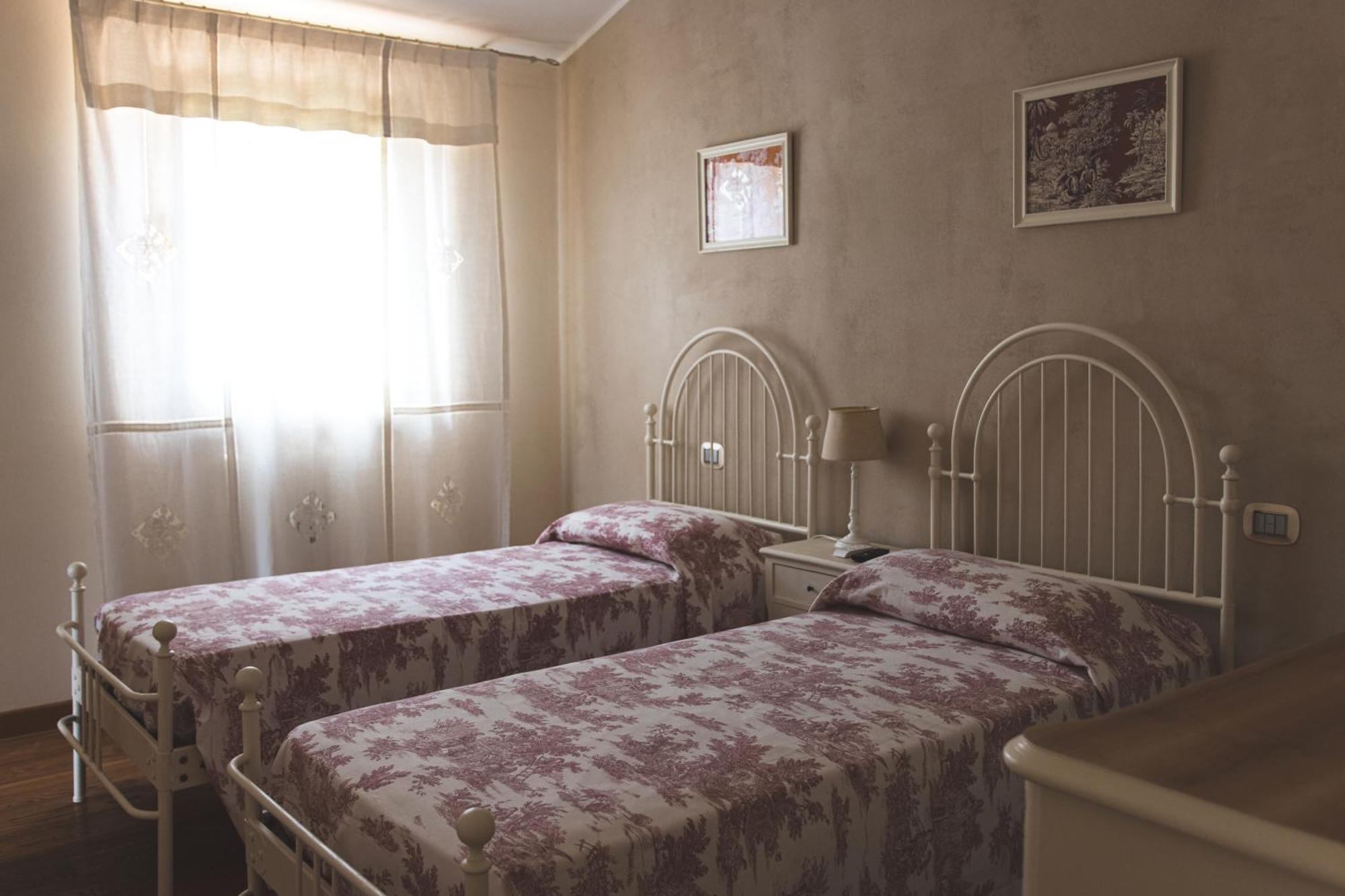 تْشيفيتانوفا ماركي Villa Mariposa المظهر الخارجي الصورة