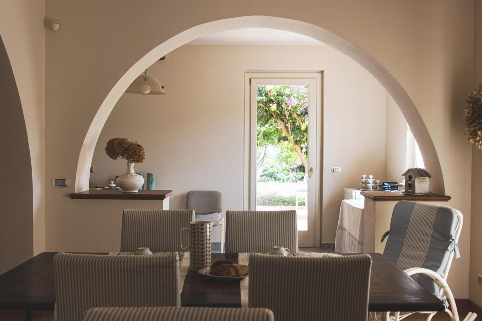 تْشيفيتانوفا ماركي Villa Mariposa المظهر الخارجي الصورة