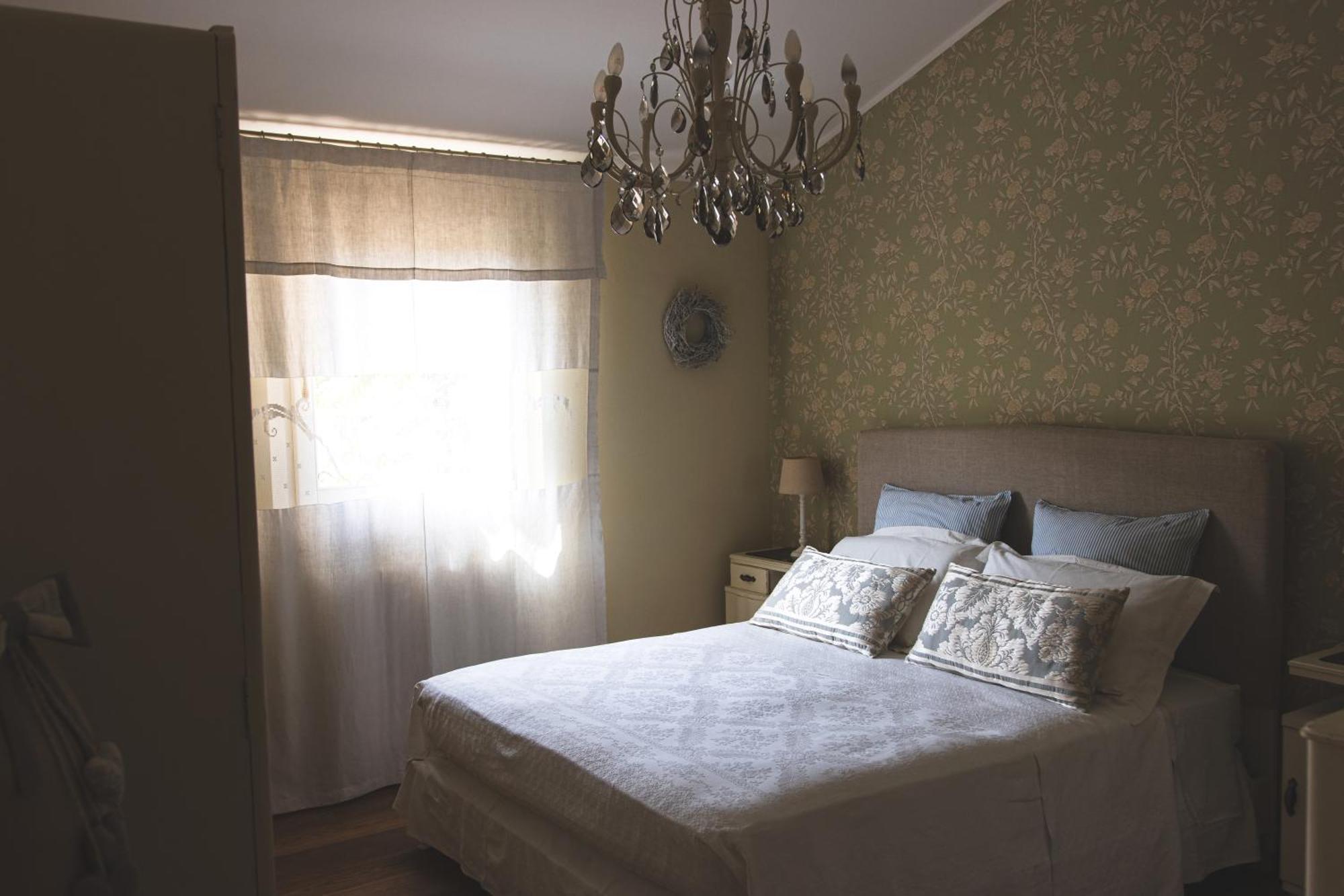تْشيفيتانوفا ماركي Villa Mariposa المظهر الخارجي الصورة