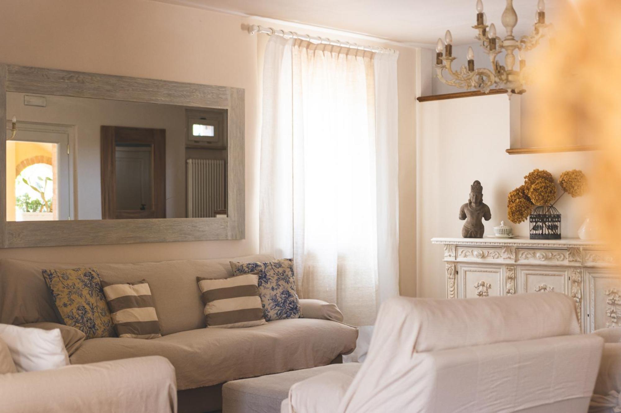 تْشيفيتانوفا ماركي Villa Mariposa المظهر الخارجي الصورة