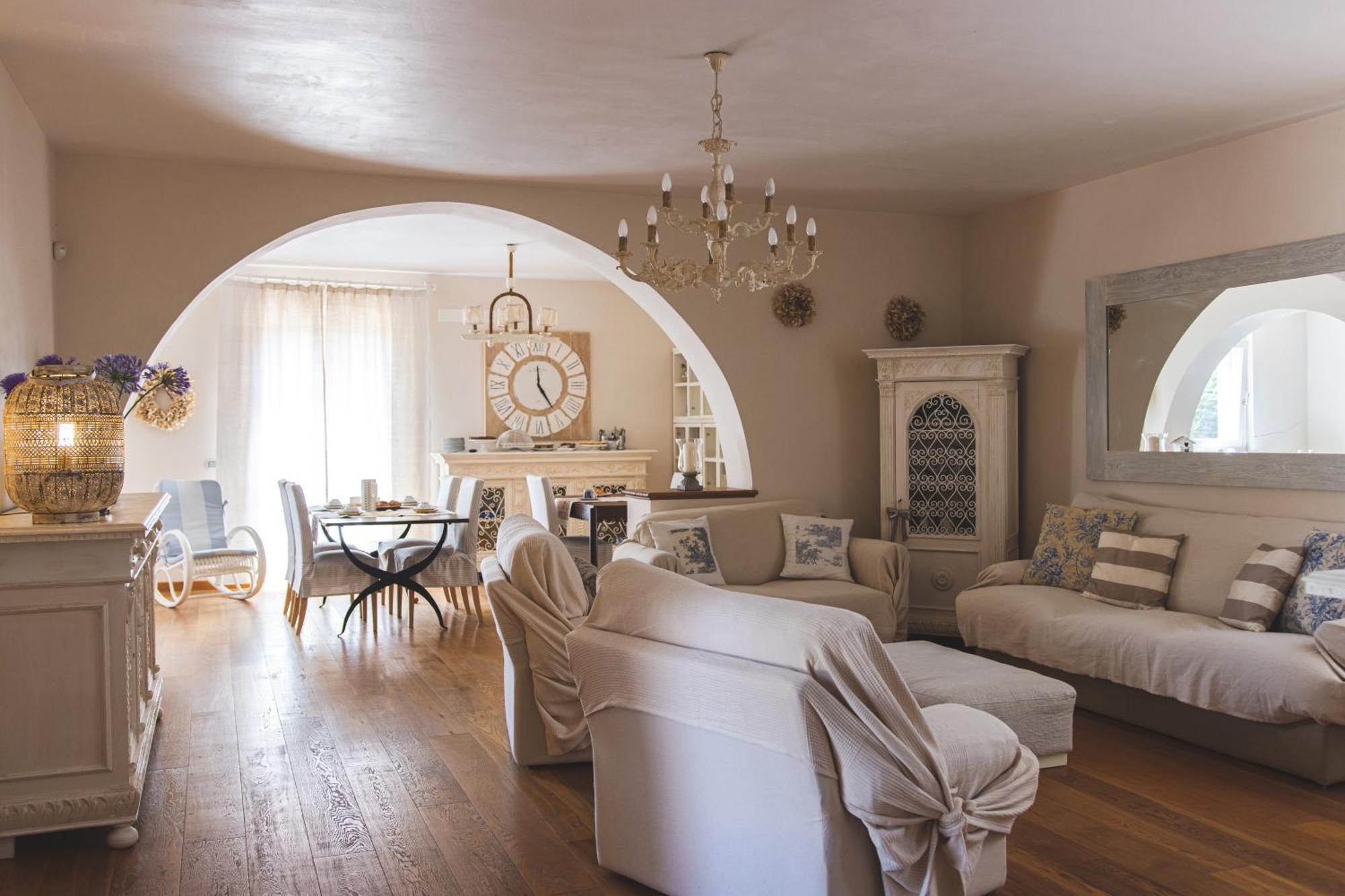 تْشيفيتانوفا ماركي Villa Mariposa المظهر الخارجي الصورة