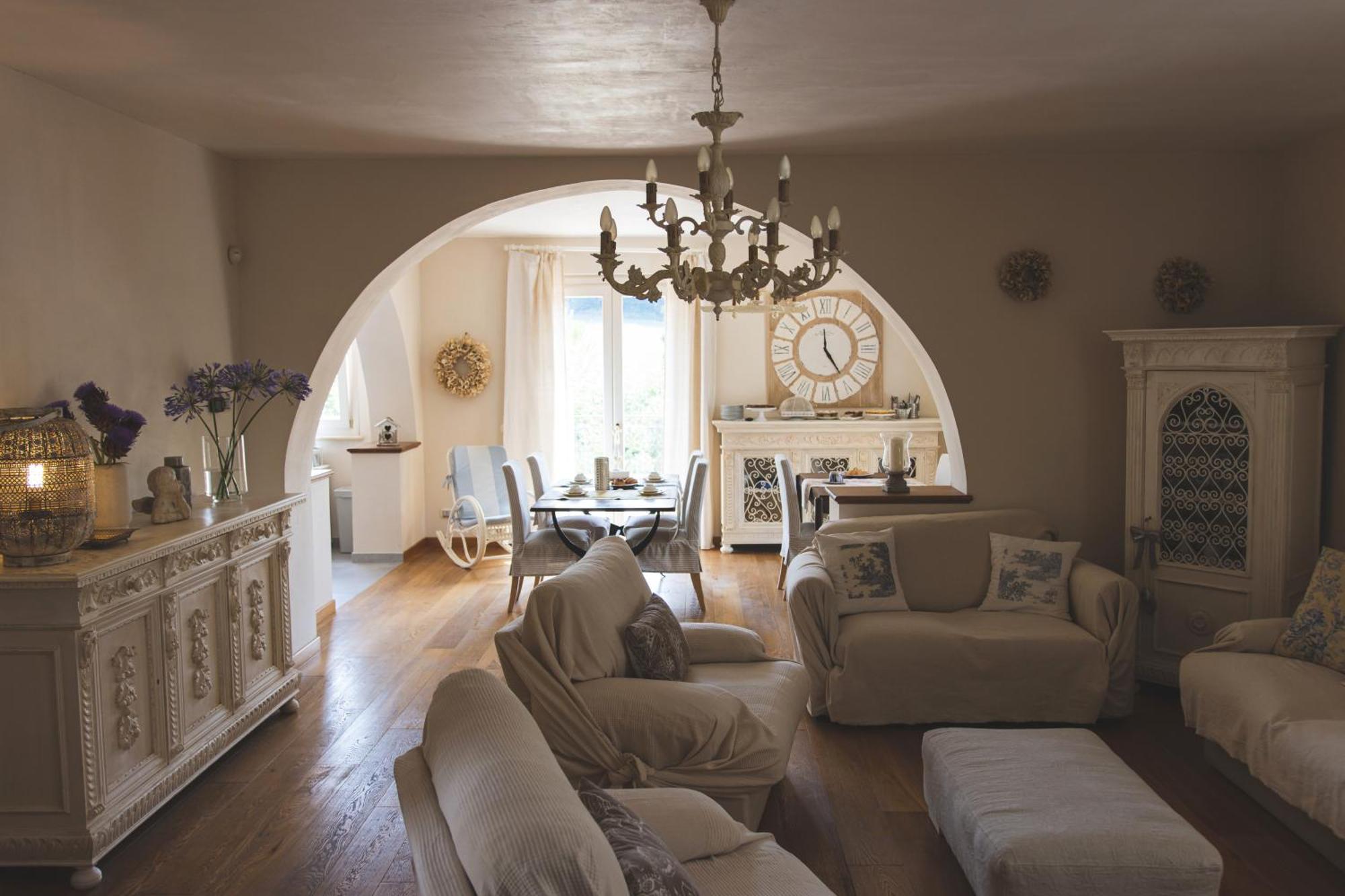 تْشيفيتانوفا ماركي Villa Mariposa المظهر الخارجي الصورة