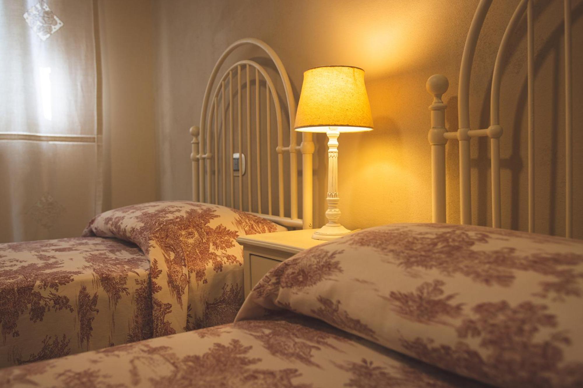 تْشيفيتانوفا ماركي Villa Mariposa المظهر الخارجي الصورة